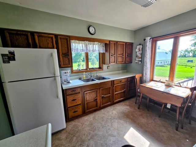 2047 60th Avenue, Altona Twp, MN 56164