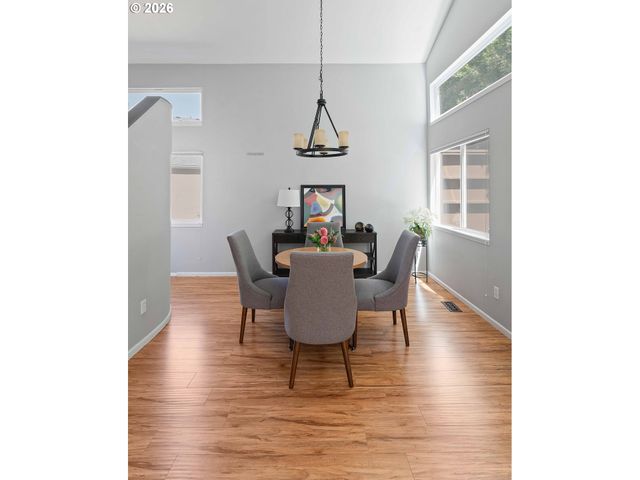 17585 Nw SHOREWOOD Dr, Beaverton, OR 97006