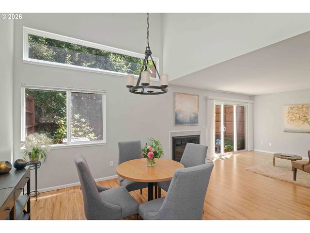 17585 Nw SHOREWOOD Dr, Beaverton, OR 97006