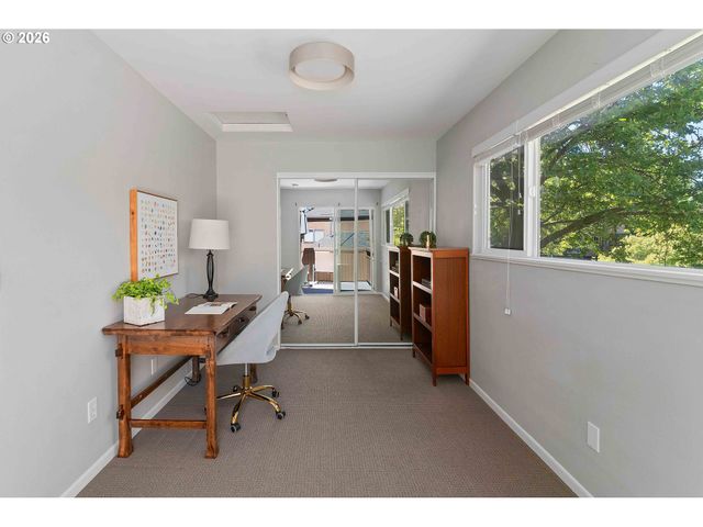 17585 Nw SHOREWOOD Dr, Beaverton, OR 97006