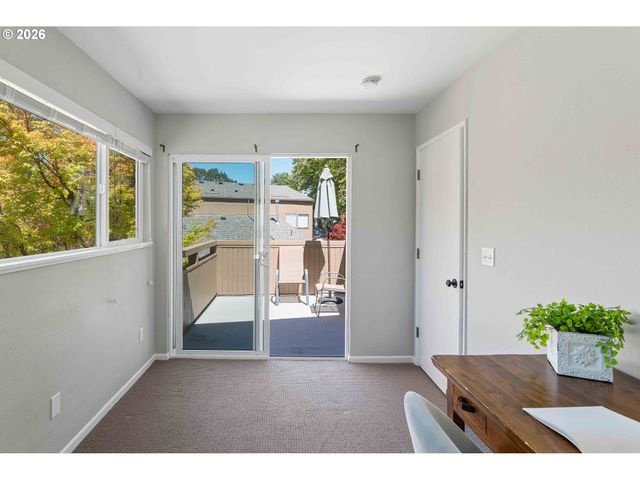 17585 Nw SHOREWOOD Dr, Beaverton, OR 97006
