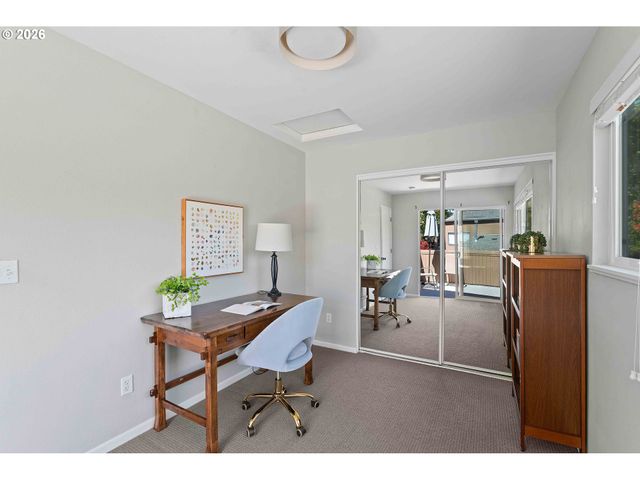 17585 Nw SHOREWOOD Dr, Beaverton, OR 97006