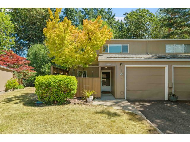 17585 Nw SHOREWOOD Dr, Beaverton, OR 97006