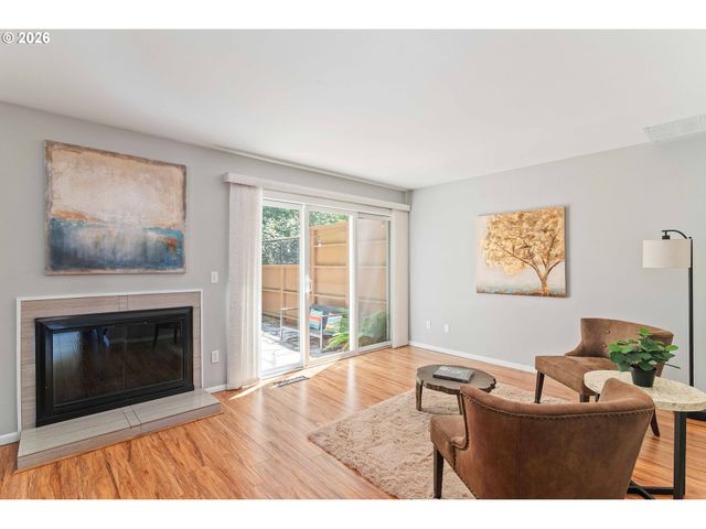 17585 Nw SHOREWOOD Dr, Beaverton, OR 97006