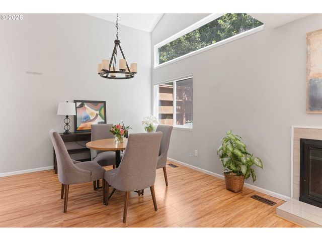 17585 Nw SHOREWOOD Dr, Beaverton, OR 97006