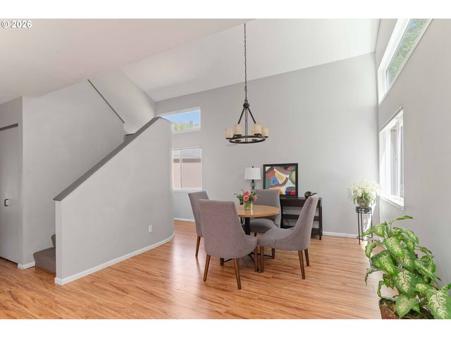 17585 Nw SHOREWOOD Dr, Beaverton, OR 97006
