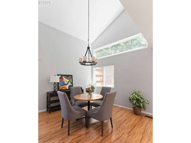 17585 Nw SHOREWOOD Dr, Beaverton, OR 97006