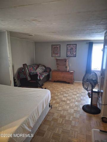 1881 W Route 37 W 287, Manchester, NJ 08759