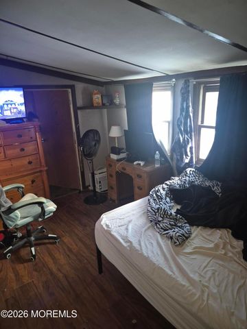 1881 W Route 37 W 287, Manchester, NJ 08759