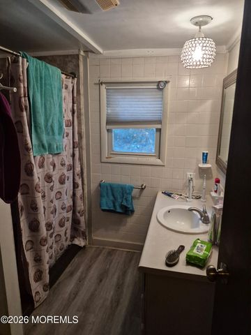 1881 W Route 37 W 287, Manchester, NJ 08759