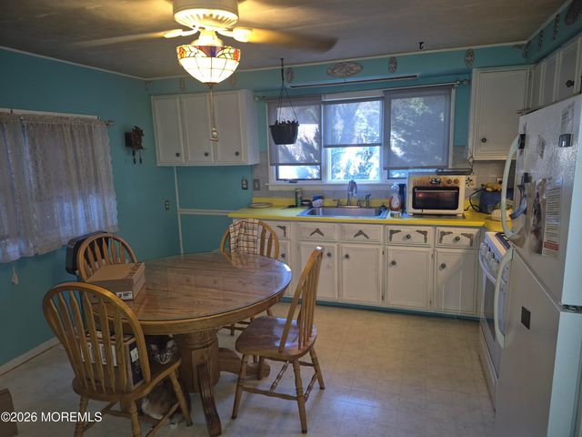 1881 W Route 37 W 287, Manchester, NJ 08759