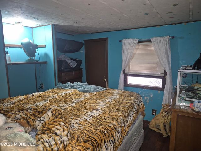 1881 W Route 37 W 287, Manchester, NJ 08759