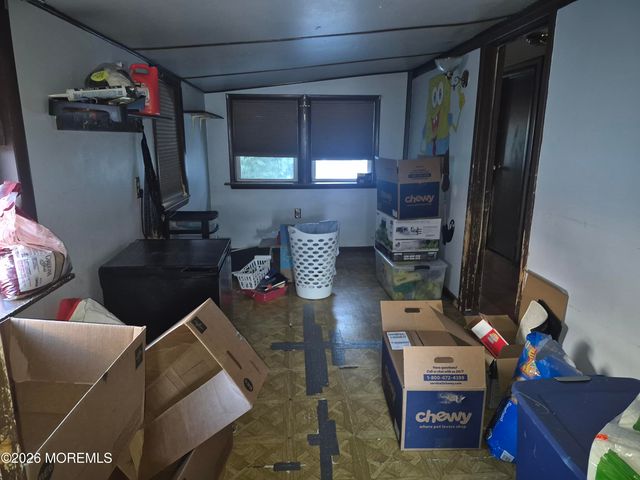 1881 W Route 37 W 287, Manchester, NJ 08759