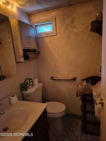 1881 W Route 37 W 287, Manchester, NJ 08759