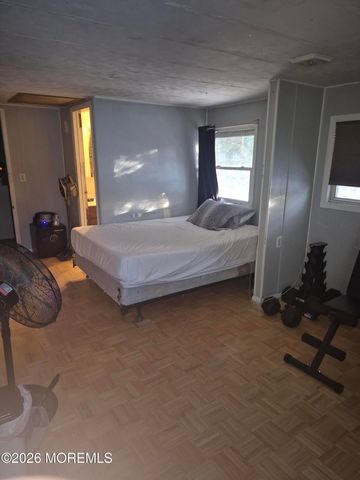 1881 W Route 37 W 287, Manchester, NJ 08759