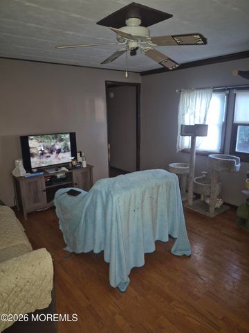 1881 W Route 37 W 287, Manchester, NJ 08759