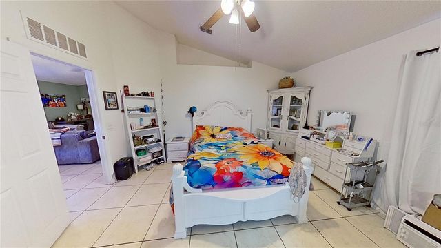 1031 BRENTON LEAF DRIVE, Ruskin, FL 33570