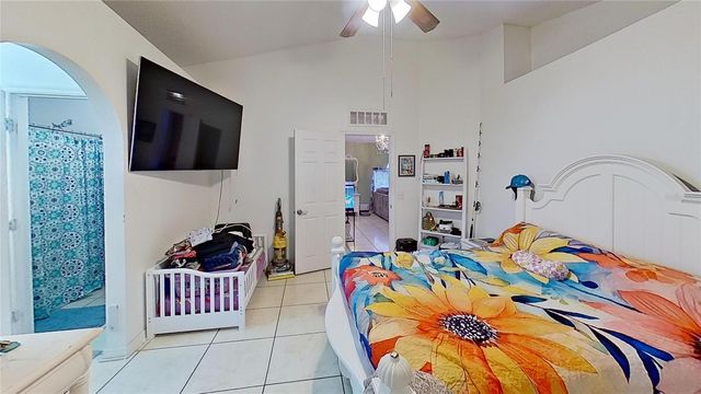 1031 BRENTON LEAF DRIVE, Ruskin, FL 33570