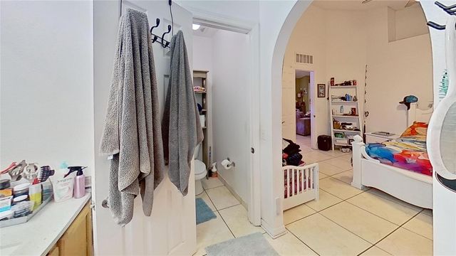 1031 BRENTON LEAF DRIVE, Ruskin, FL 33570