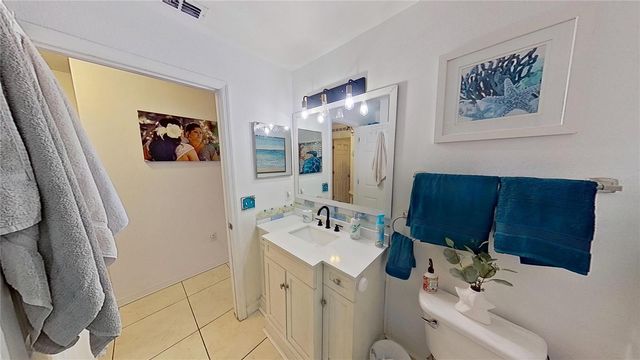 1031 BRENTON LEAF DRIVE, Ruskin, FL 33570