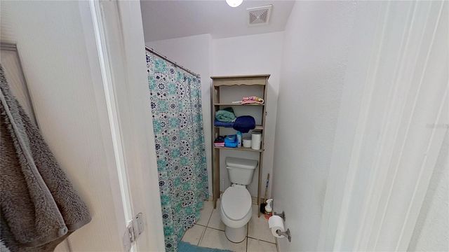 1031 BRENTON LEAF DRIVE, Ruskin, FL 33570