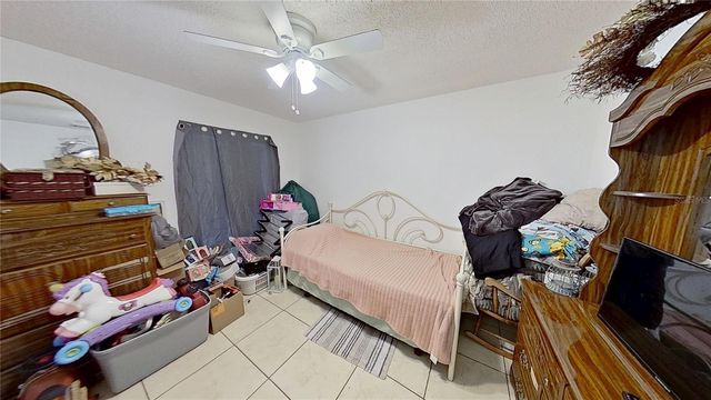 1031 BRENTON LEAF DRIVE, Ruskin, FL 33570