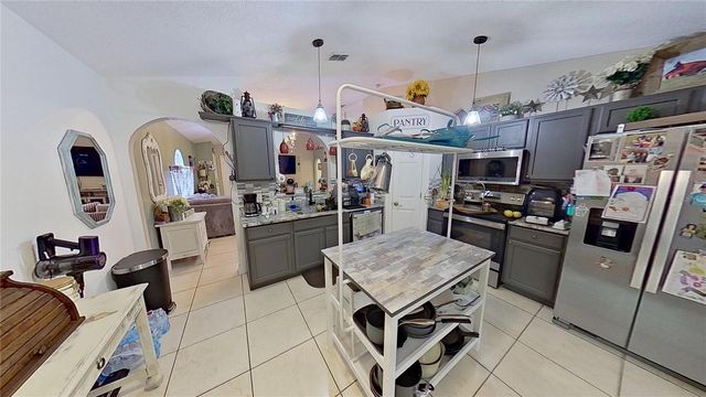 1031 BRENTON LEAF DRIVE, Ruskin, FL 33570