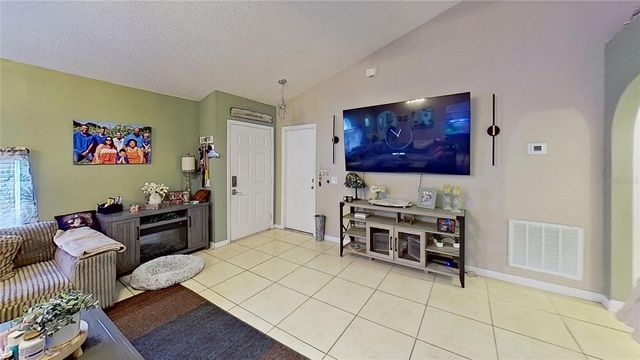 1031 BRENTON LEAF DRIVE, Ruskin, FL 33570