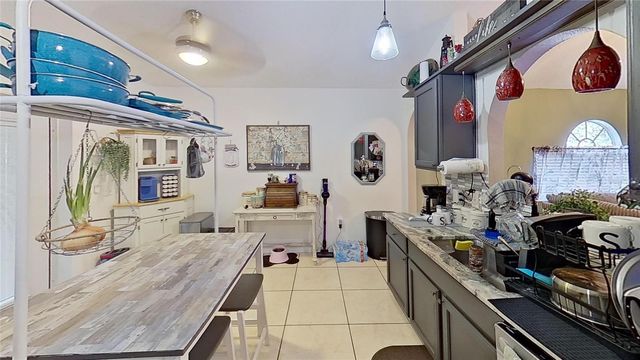 1031 BRENTON LEAF DRIVE, Ruskin, FL 33570