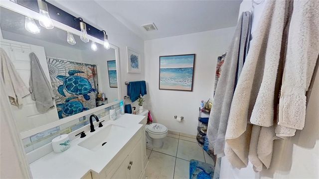 1031 BRENTON LEAF DRIVE, Ruskin, FL 33570