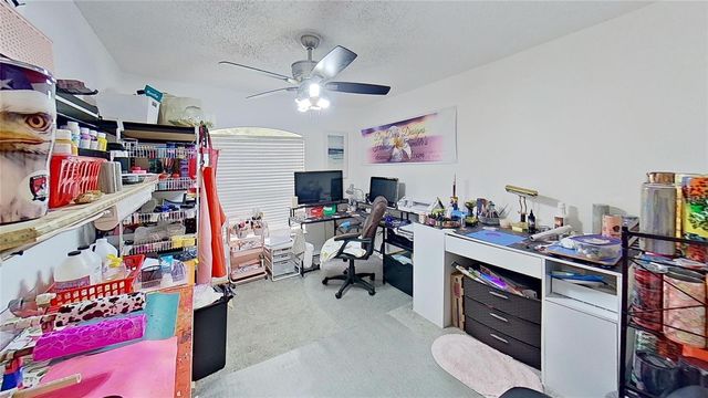 1031 BRENTON LEAF DRIVE, Ruskin, FL 33570