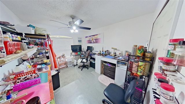 1031 BRENTON LEAF DRIVE, Ruskin, FL 33570