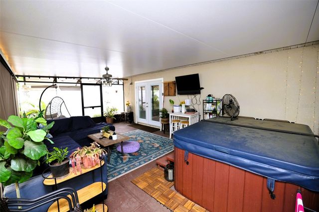 1031 BRENTON LEAF DRIVE, Ruskin, FL 33570