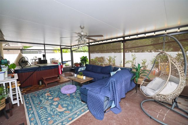 1031 BRENTON LEAF DRIVE, Ruskin, FL 33570