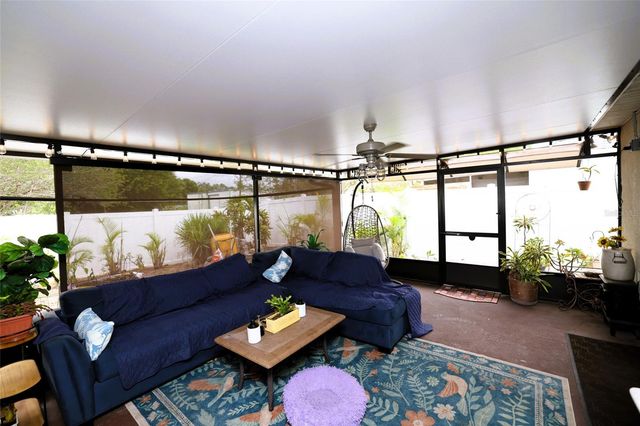 1031 BRENTON LEAF DRIVE, Ruskin, FL 33570