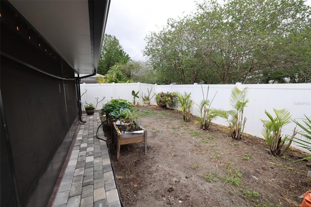 1031 BRENTON LEAF DRIVE, Ruskin, FL 33570