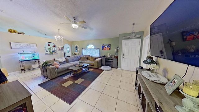 1031 BRENTON LEAF DRIVE, Ruskin, FL 33570