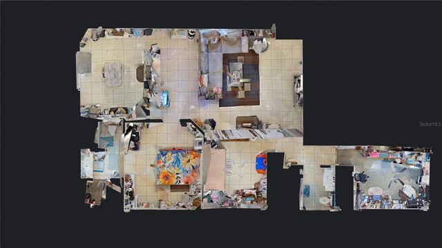 1031 BRENTON LEAF DRIVE, Ruskin, FL 33570