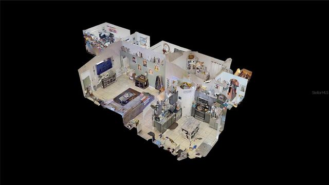 1031 BRENTON LEAF DRIVE, Ruskin, FL 33570