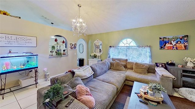 1031 BRENTON LEAF DRIVE, Ruskin, FL 33570