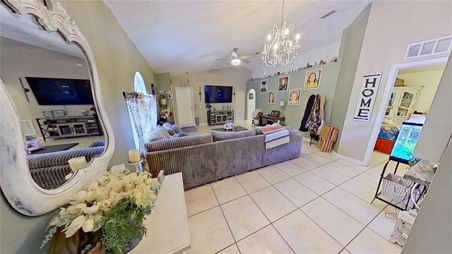 1031 BRENTON LEAF DRIVE, Ruskin, FL 33570