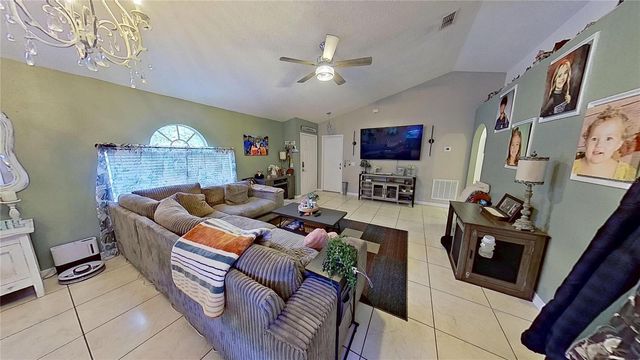 1031 BRENTON LEAF DRIVE, Ruskin, FL 33570