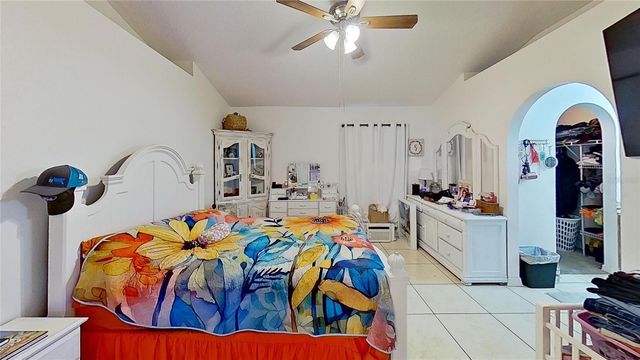 1031 BRENTON LEAF DRIVE, Ruskin, FL 33570