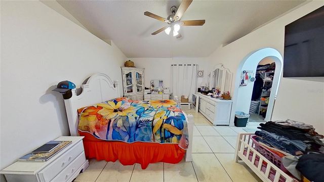 1031 BRENTON LEAF DRIVE, Ruskin, FL 33570