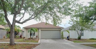 1031 BRENTON LEAF DRIVE, Ruskin, FL 33570