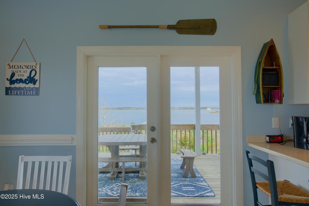Image 16 of property listing at 625 New River Inlet Road, N Topsail Beach, NC 28460