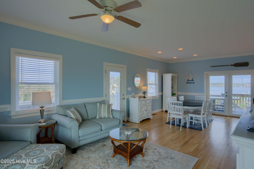 Image 29 of property listing at 625 New River Inlet Road, N Topsail Beach, NC 28460