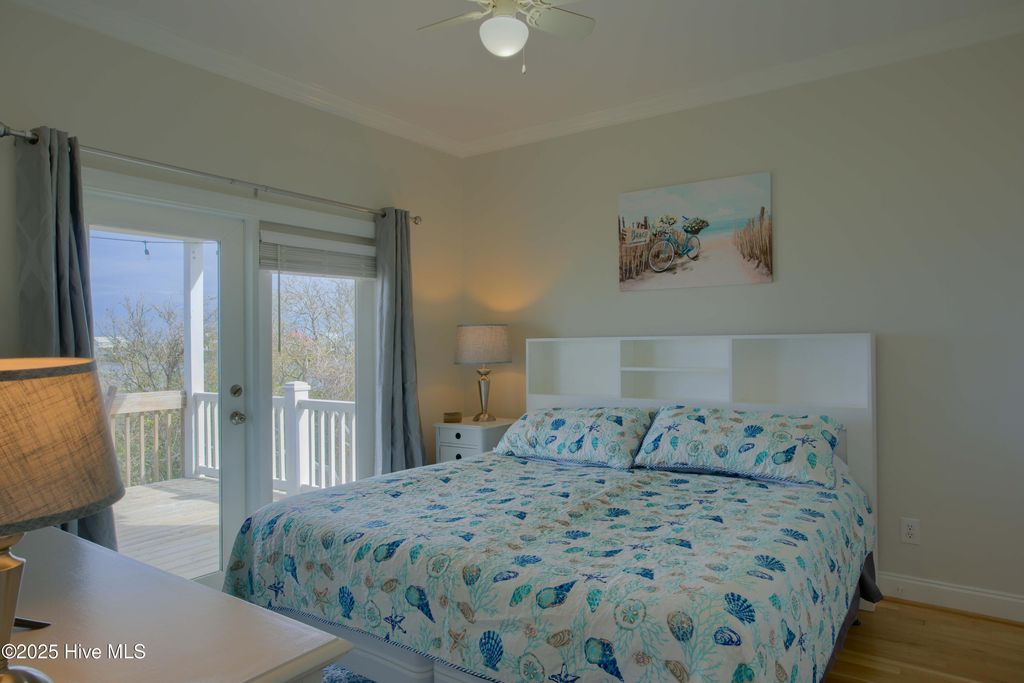 Image 38 of property listing at 625 New River Inlet Road, N Topsail Beach, NC 28460