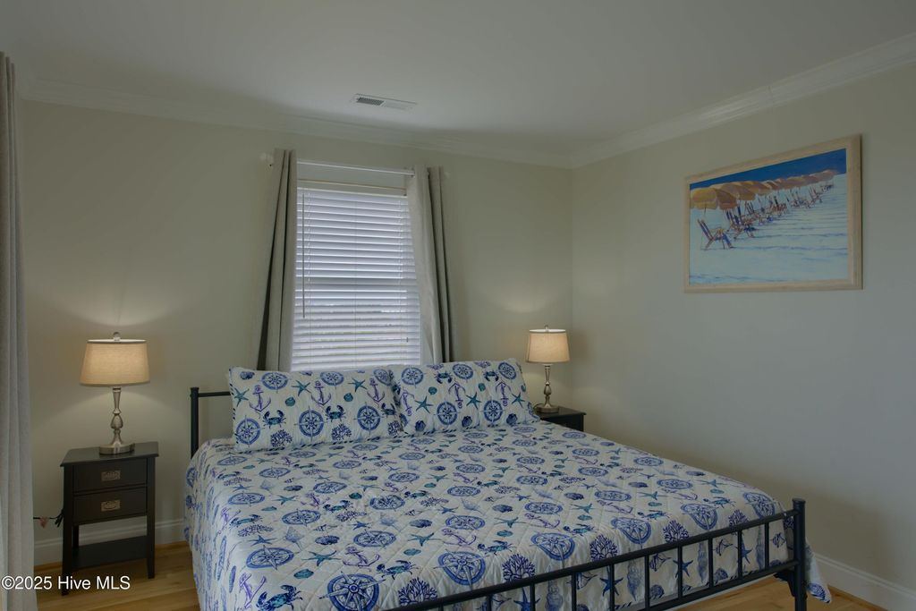 Image 40 of property listing at 625 New River Inlet Road, N Topsail Beach, NC 28460