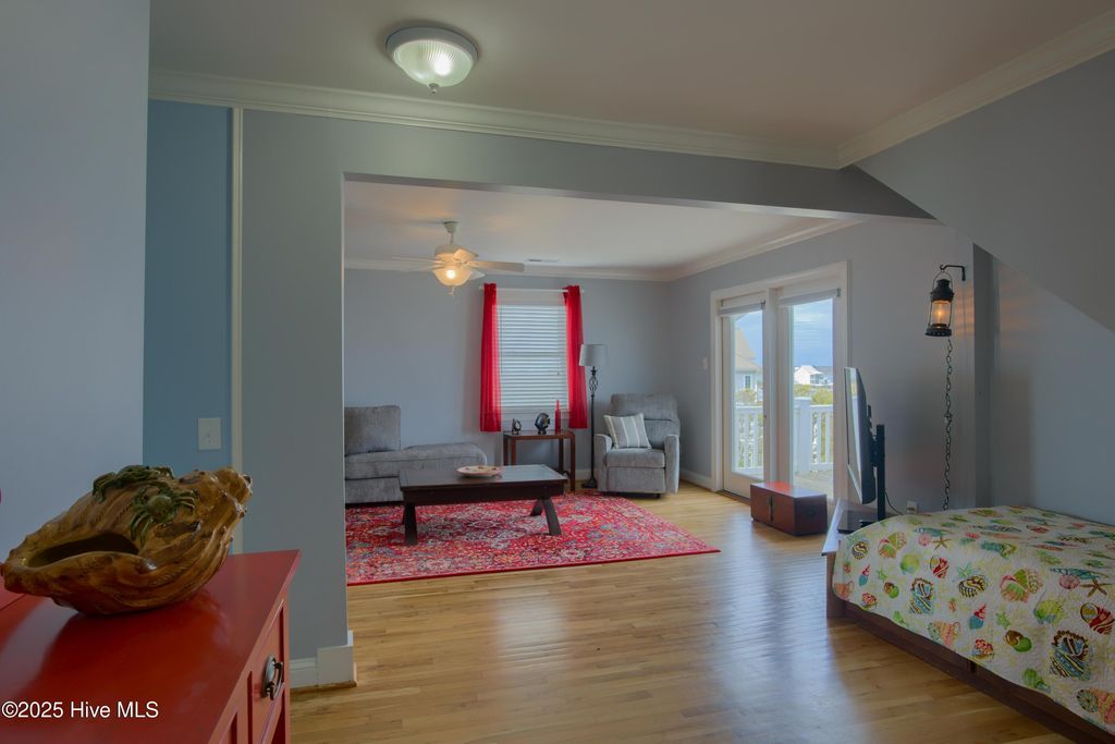 Image 42 of property listing at 625 New River Inlet Road, N Topsail Beach, NC 28460